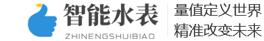 Microsemi国内授权代理|Microsemi代理商|美高森美代理商_深圳市瑞浩芯科技有限公司