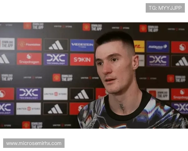 舍伍德承认错误 为谢什科道歉