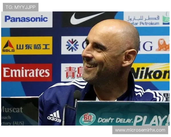 穆斯卡特帅气亮相赛前Vlog引热议