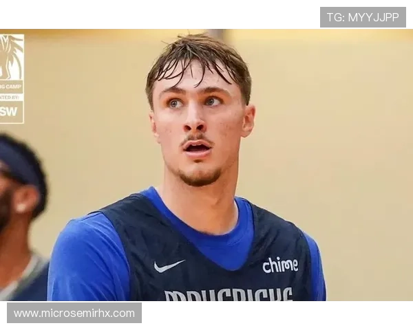 科尔威尔：伤后阅读帮我放松远离社媒